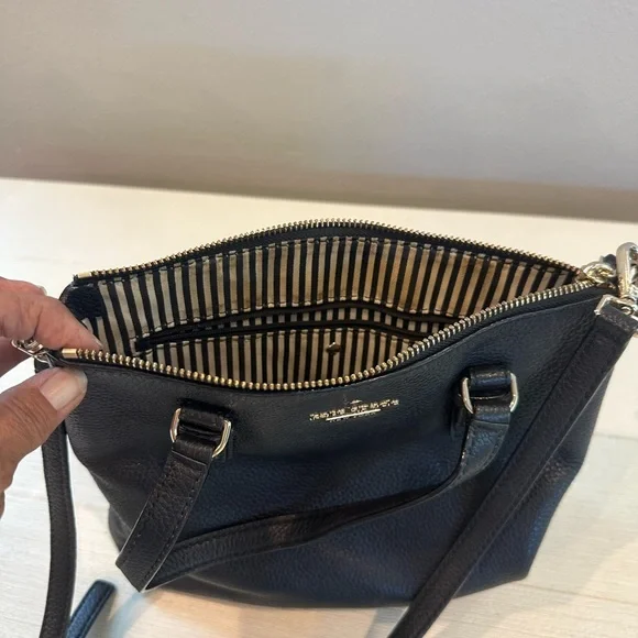 Kate Spade - Picture 3 of 5